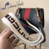 Gucci Bag 004